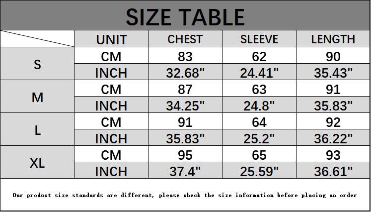 ONE-SHOULDER LONG-SLEEVED DRESS WITH HIP WRAP