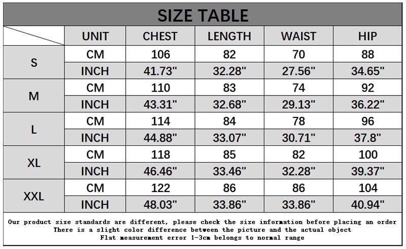 SHORT SLEEVE V NECK CROSS LACE PATCHWORK JUMPSUIT_CWSJS0433