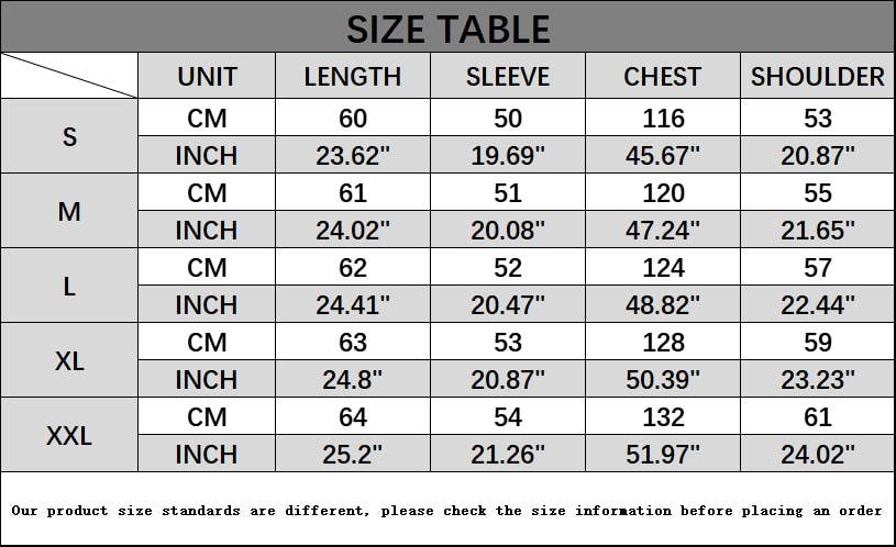 ALL-IN SOLID COLOR KNIT CASUAL CREW-NECK SWEATER