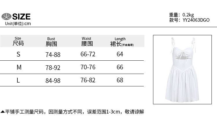 Ruched Cutout Slim Fit Fashion Dress