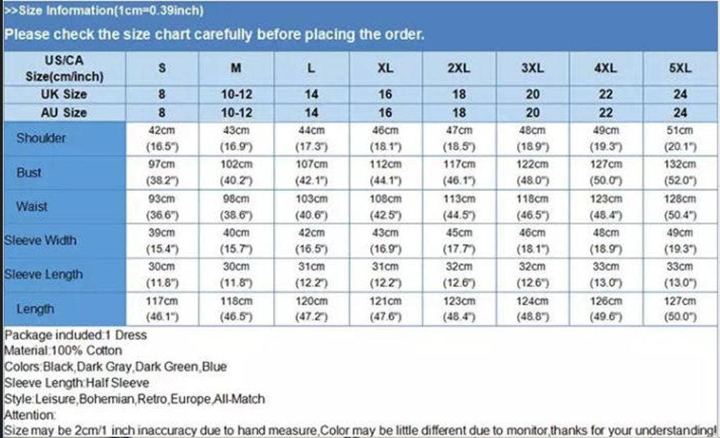 CWDMD01005_ROUND NECK SOLID COLOR COTTON AND LINEN DRESS