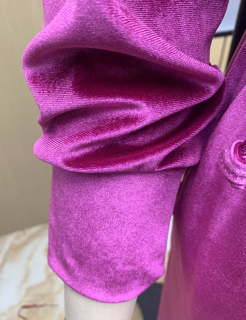 FASHIONABLE HOODIE CANARY SWEATPANTS SUIT