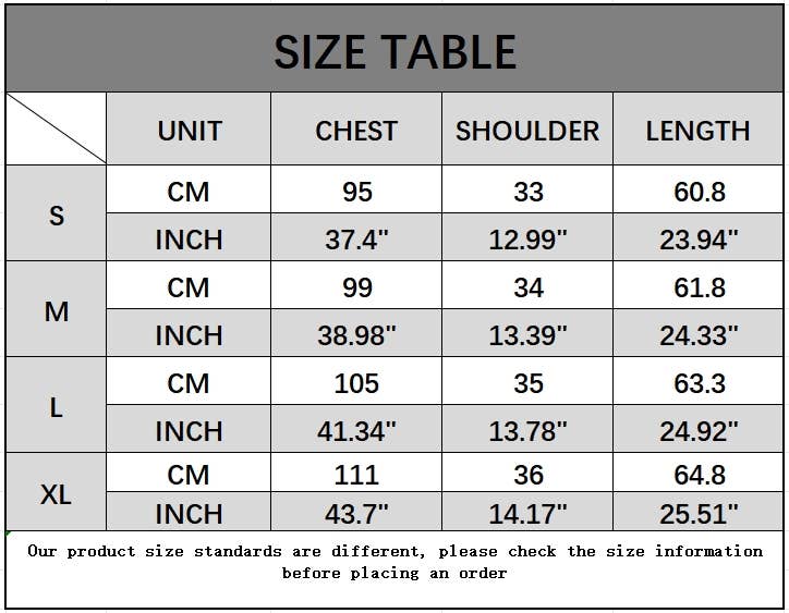 V-neck ruffled fresh sweet sleeveless top