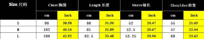 Solid color pit strip hooded unbuttoned cardigan