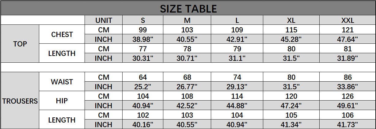 Fashion printed shirt, loose long-sleeved suit