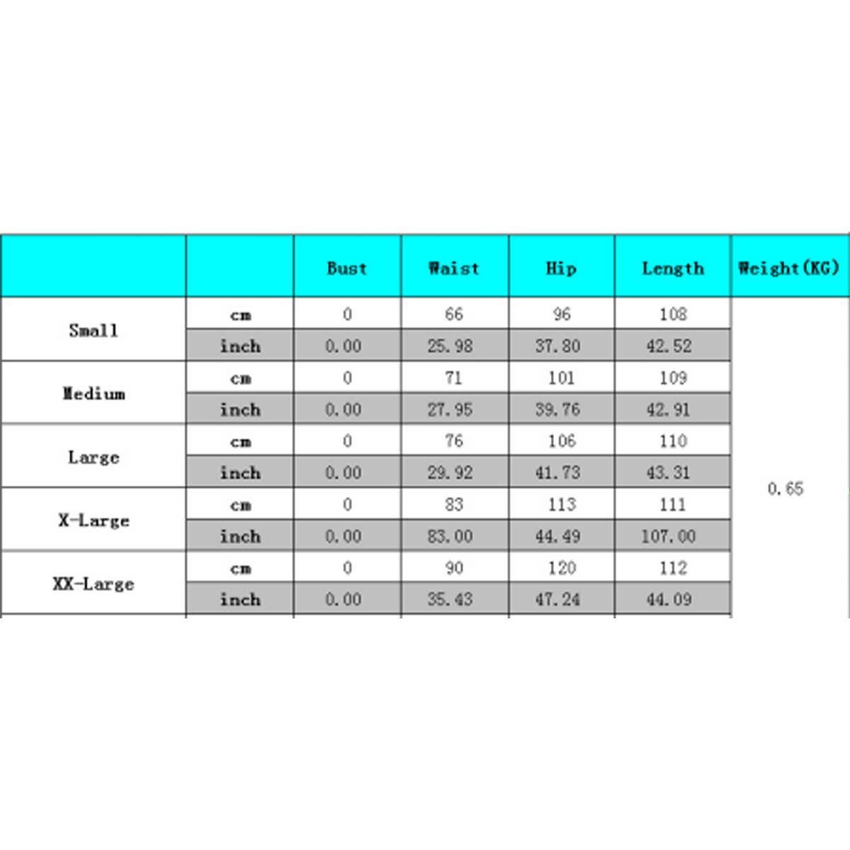 HOLE WASHED DENIM BELL BOTTOMS WIDE LEG PANTS_CWJP0086