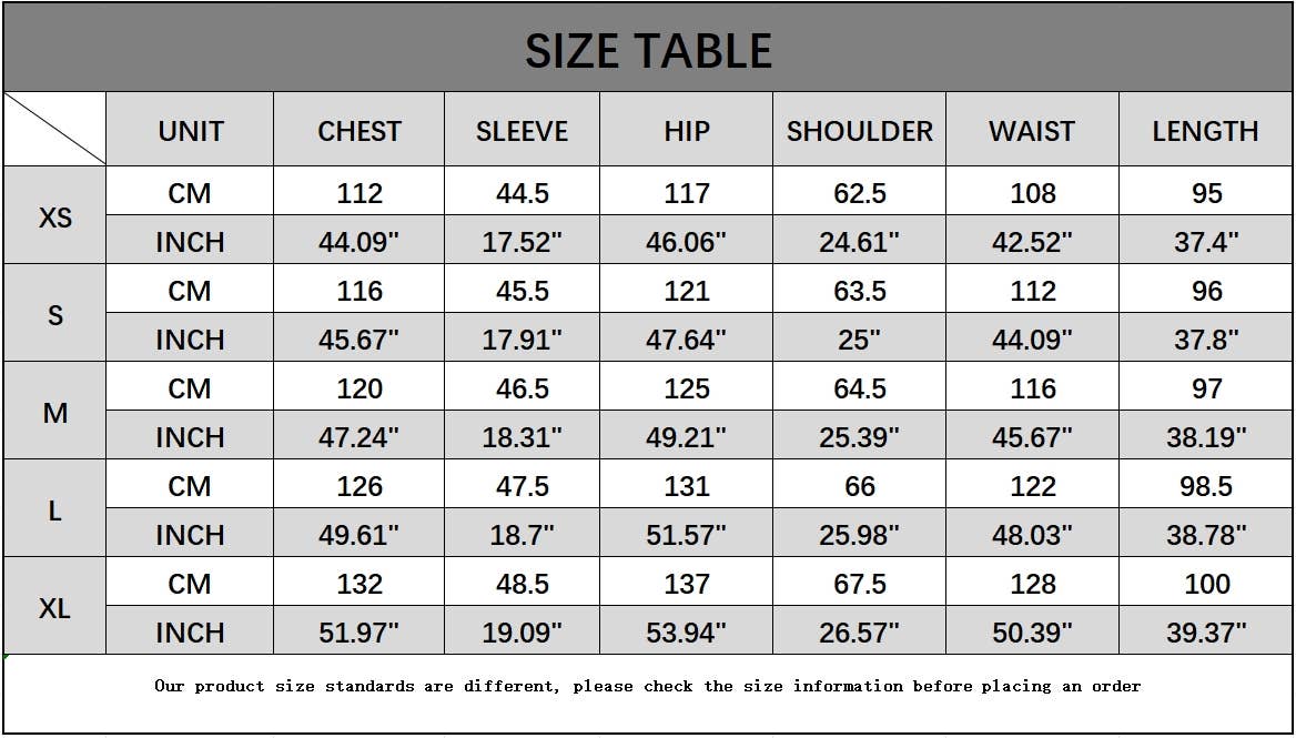 Lapel temperament shirt dress