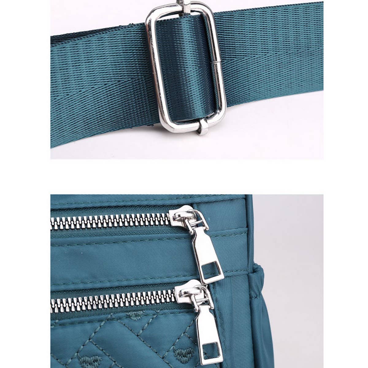 NEW VERSATILE CASUAL CROSSBODY SHOULDER BAG_CWASC1740