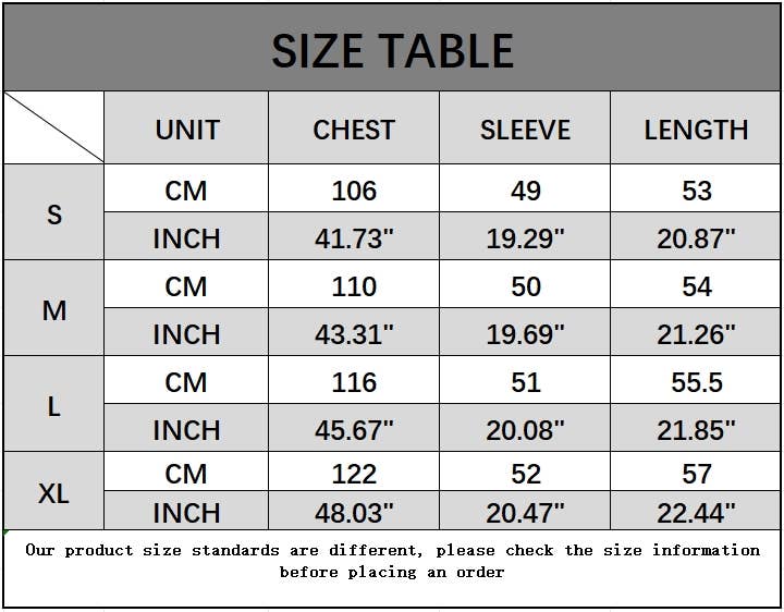 SOLID COLOR LOOSE CASUAL POLO NECK ZIP-UP SWEATER