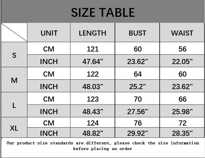 CWDMD5185_FLORAL PUFF SLEEVE OFF-SHOULDER FLARED DRESS