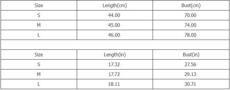 Slim Fit Red Off Shoulder Tie Front Tee