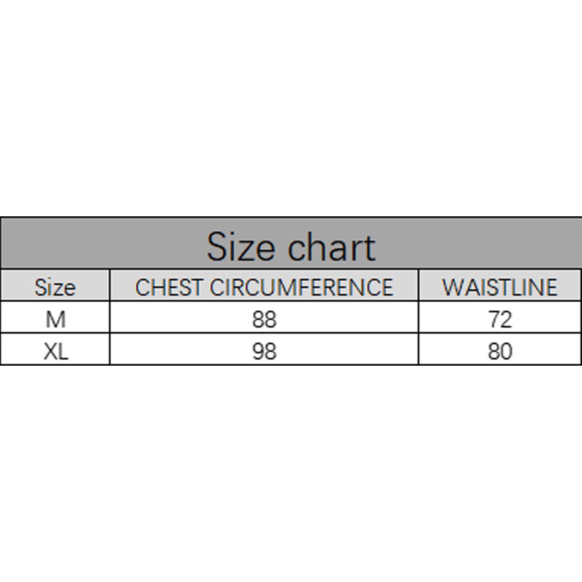 HALLOWEEN RETRO PALACE QUEEN PRINCESS LONG DRESS