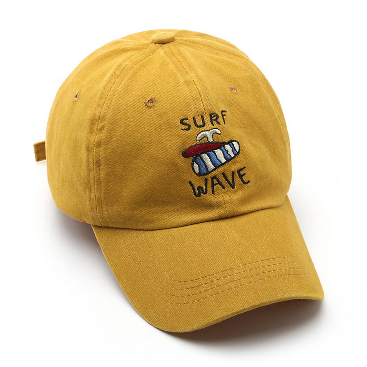 CWAH3235_STREET POPULAR SUNSCREEN BASEBALL CAP