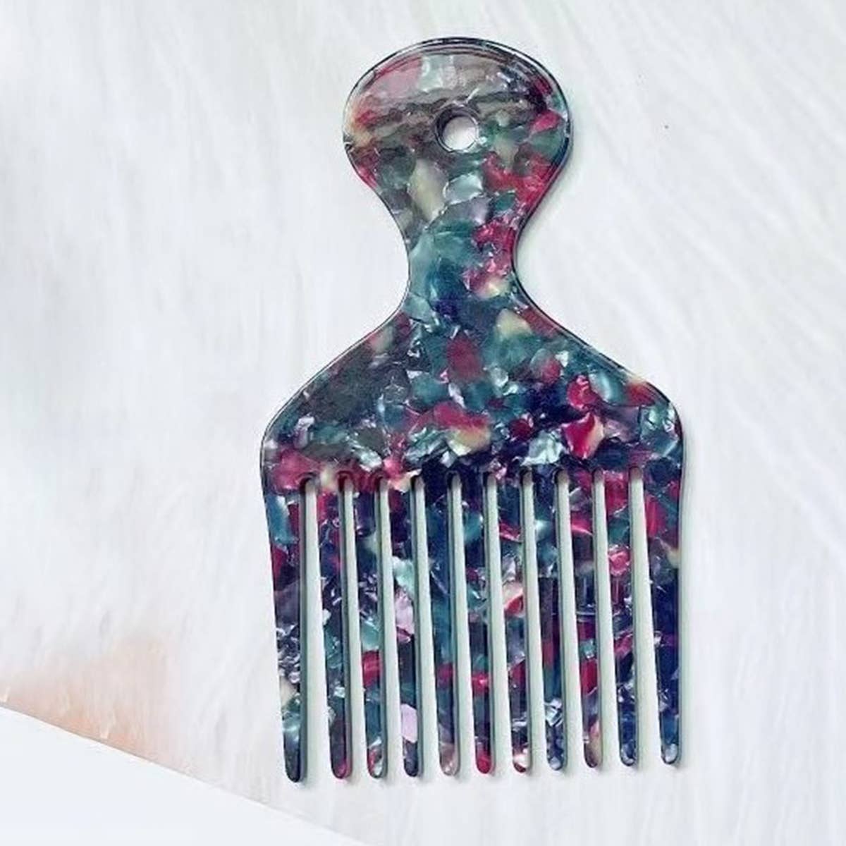 2024 NEW DOUBLE-SIDED WIDE-TOOTH COMB_CWMM1080