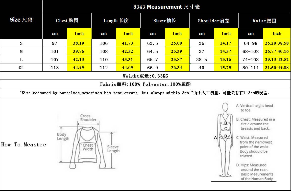 Ruched Floral V-Neck Long Sleeve Waist Dress