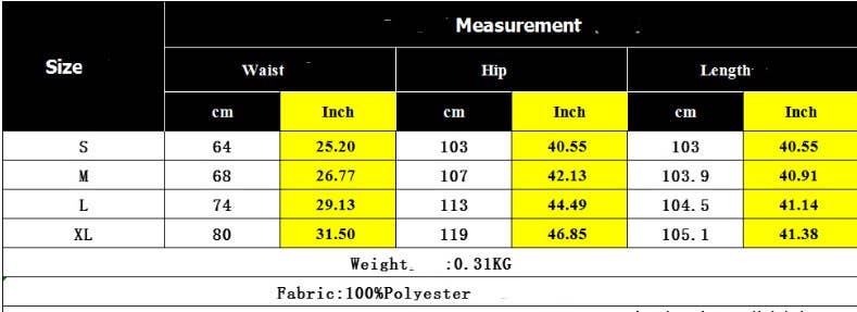 CWBLP2018_TIE WAIST PRINT WIDE LEG SUMMER PANTS