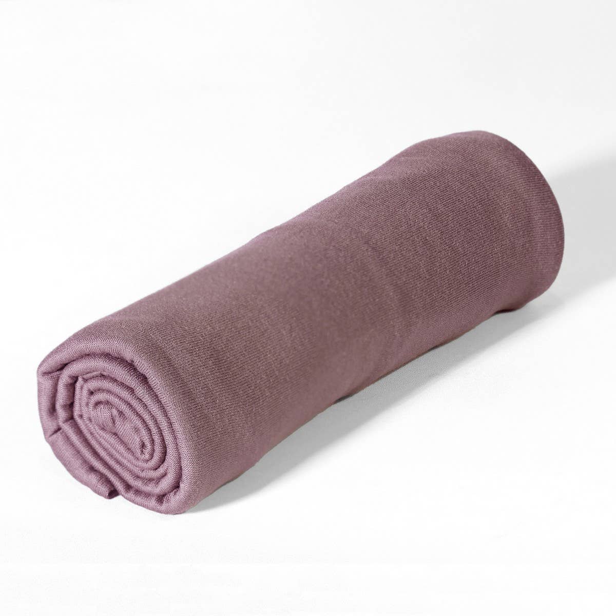 HIGH QUALITY PULLOVER SAND PROOF SCARF HEADSCARF