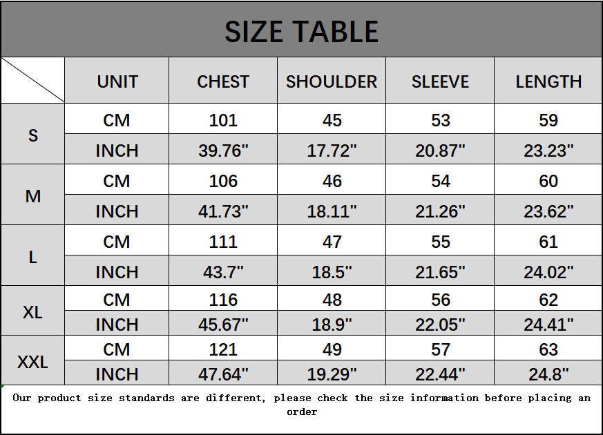 Leopard print patchwork loose retro coat