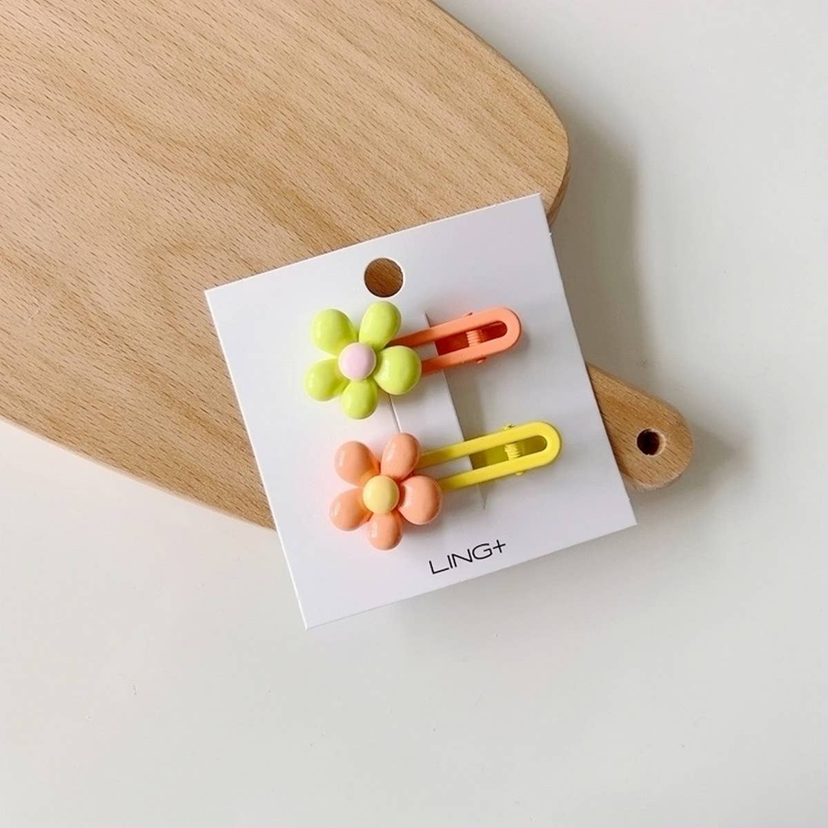 2024 NEW CHILDREN'S FLOWER HAIRPIN_CWAHA1833