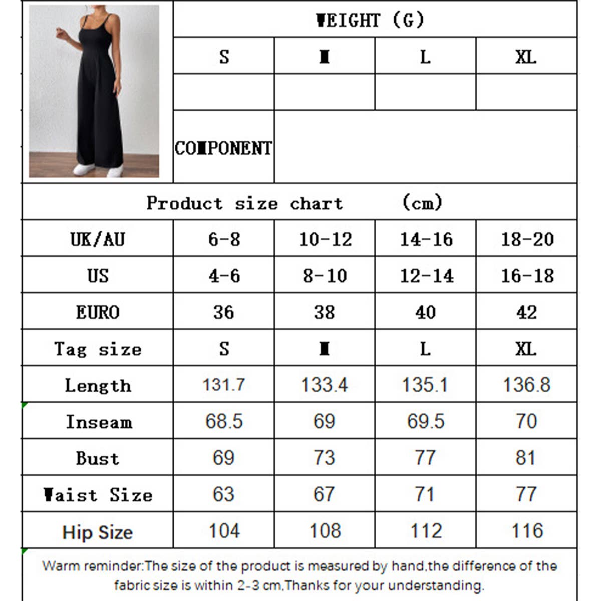 Simple elegant jumpsuit sexy halter jumpsuit