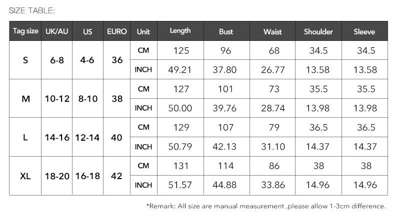 Elegant Waist-Cinched Asymmetrical Floral Dress