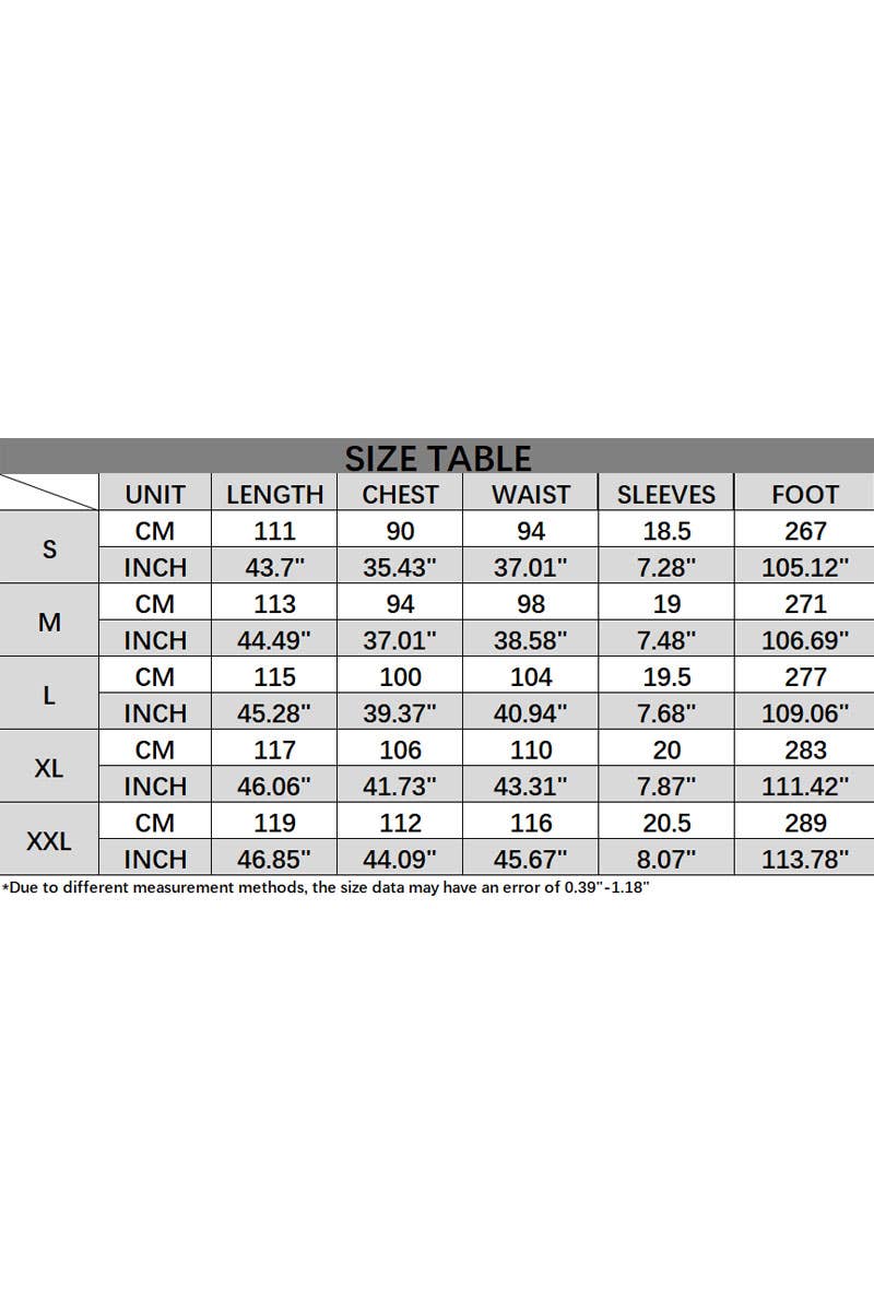 CWDMD4606_SUMMER SEXY ONE SHOULDER PLAID DRESS
