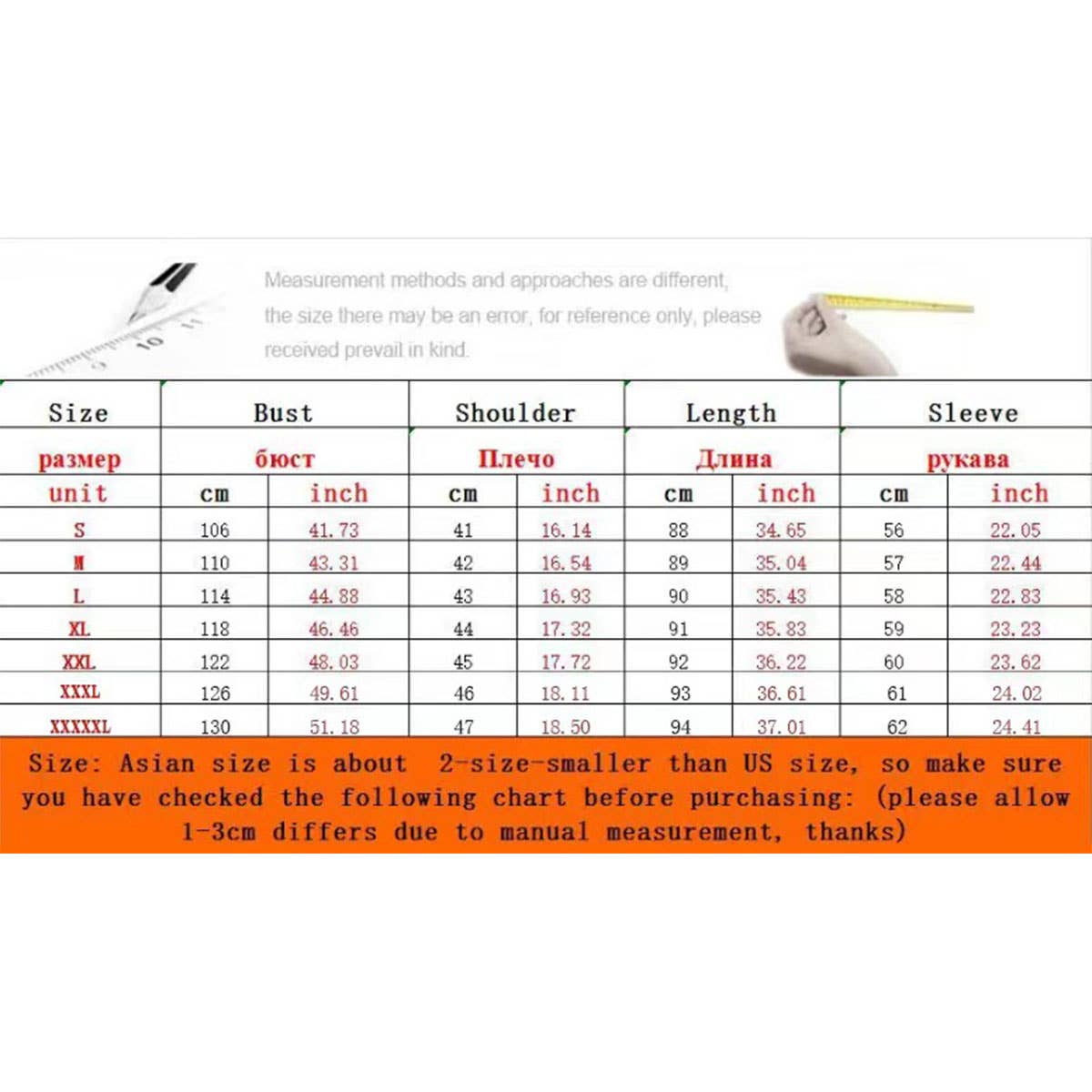 Elegant Faux Fur Coat for Women ? Plus Size Warm