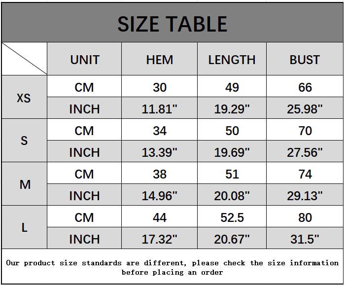 Irregular design sense solid color tight short tank top