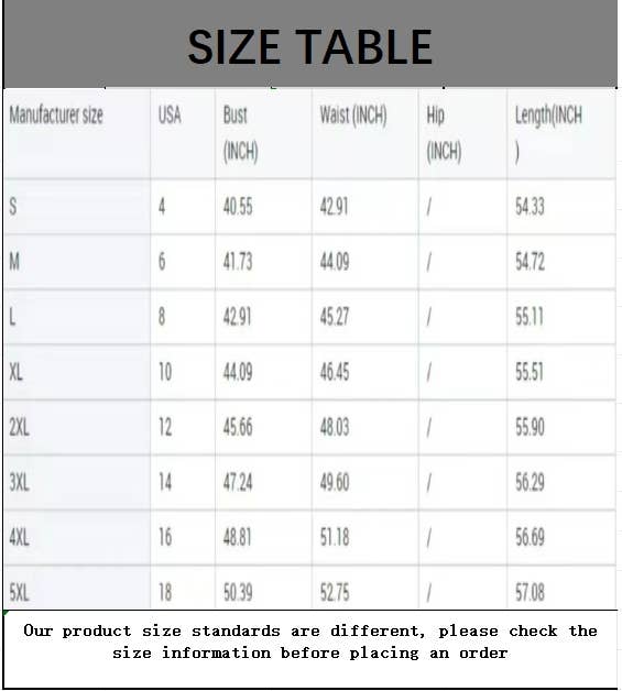 CWDMD5390_SOLID COLOR SLEEVELESS BALLOON LONG DRESS