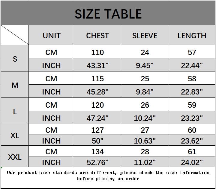 V-neck pleated loose short-sleeved cotton Top