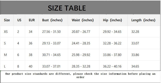 CWDSD10779_SOLID RUCHED LOW NECK BODYCON DRESS