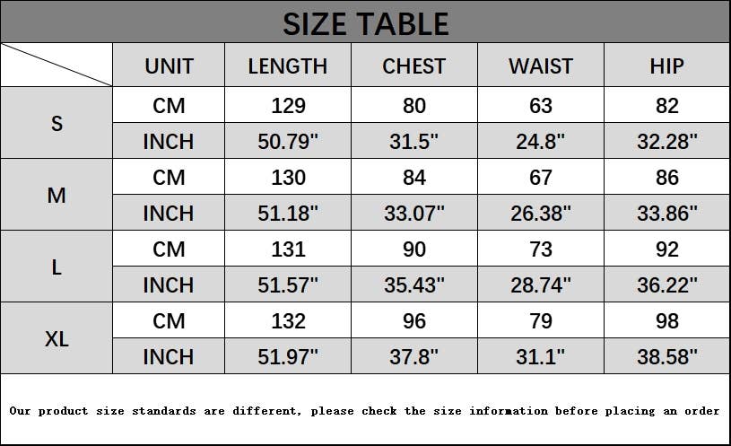 Women¡¯s Elegant Backless Red Evening Gown