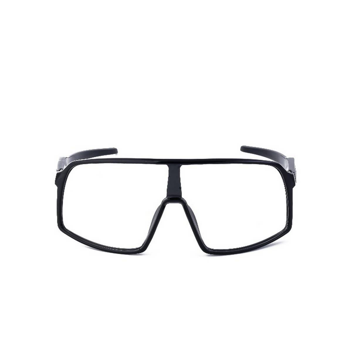 OUTDOOR CYCLING ONE-PIECE COLOR CHANGINGSUNGLASSES_CWASG0656