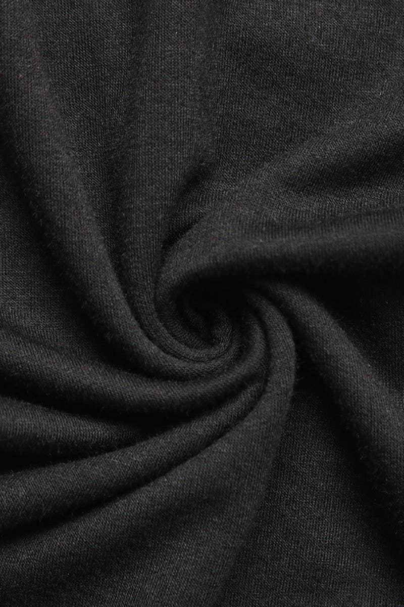 CWBLP00941_CASUAL CONTRAST LEOPARD PRINT WIDE-LEG PANTS