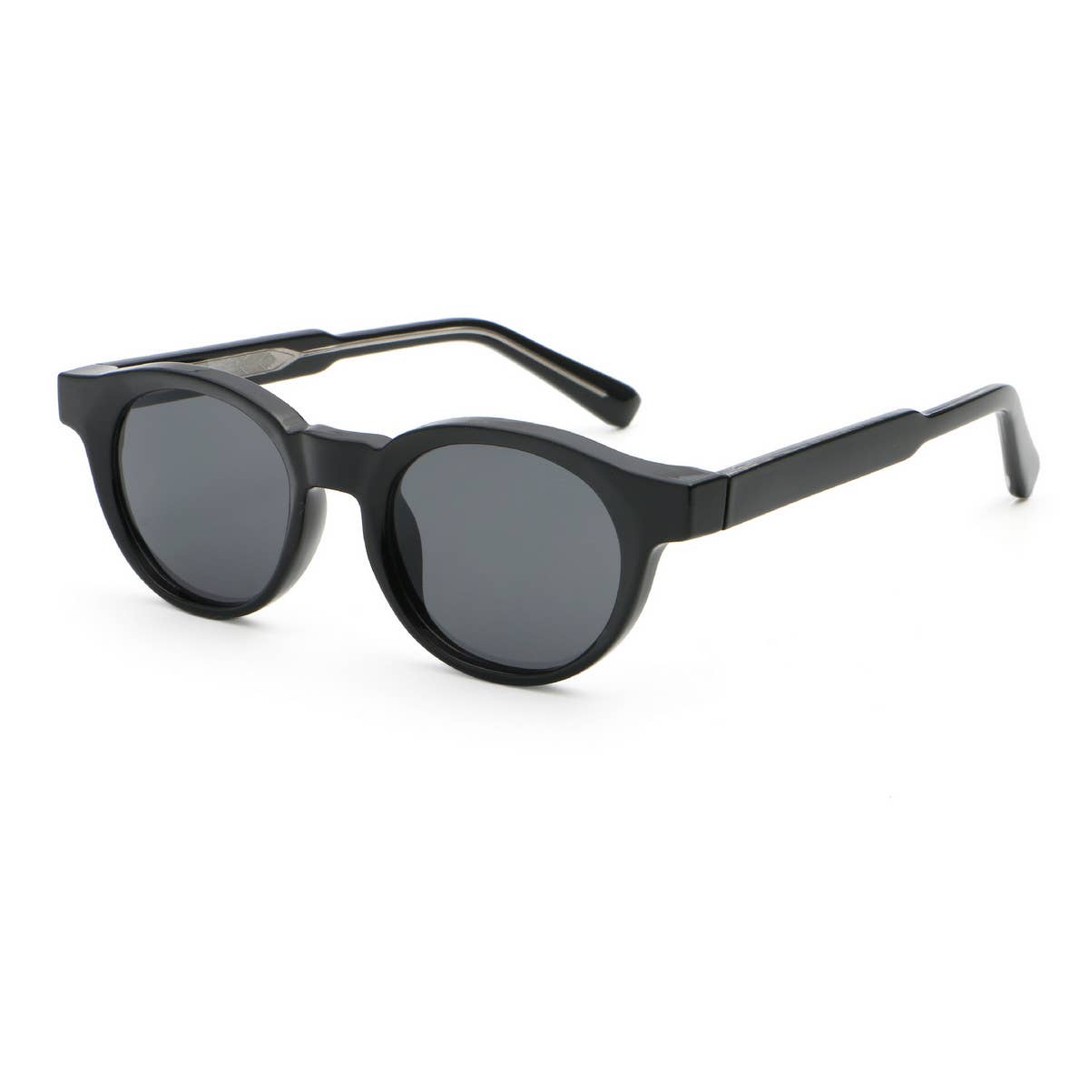 RETRO NEW STYLE LIGHT-EMITTING SUNGLASSES_CWASG0504