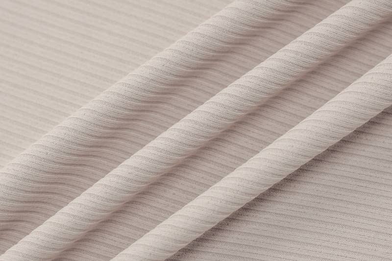 SOLID COLOR WOOL COLLAR SPLICING SHORT DRESS