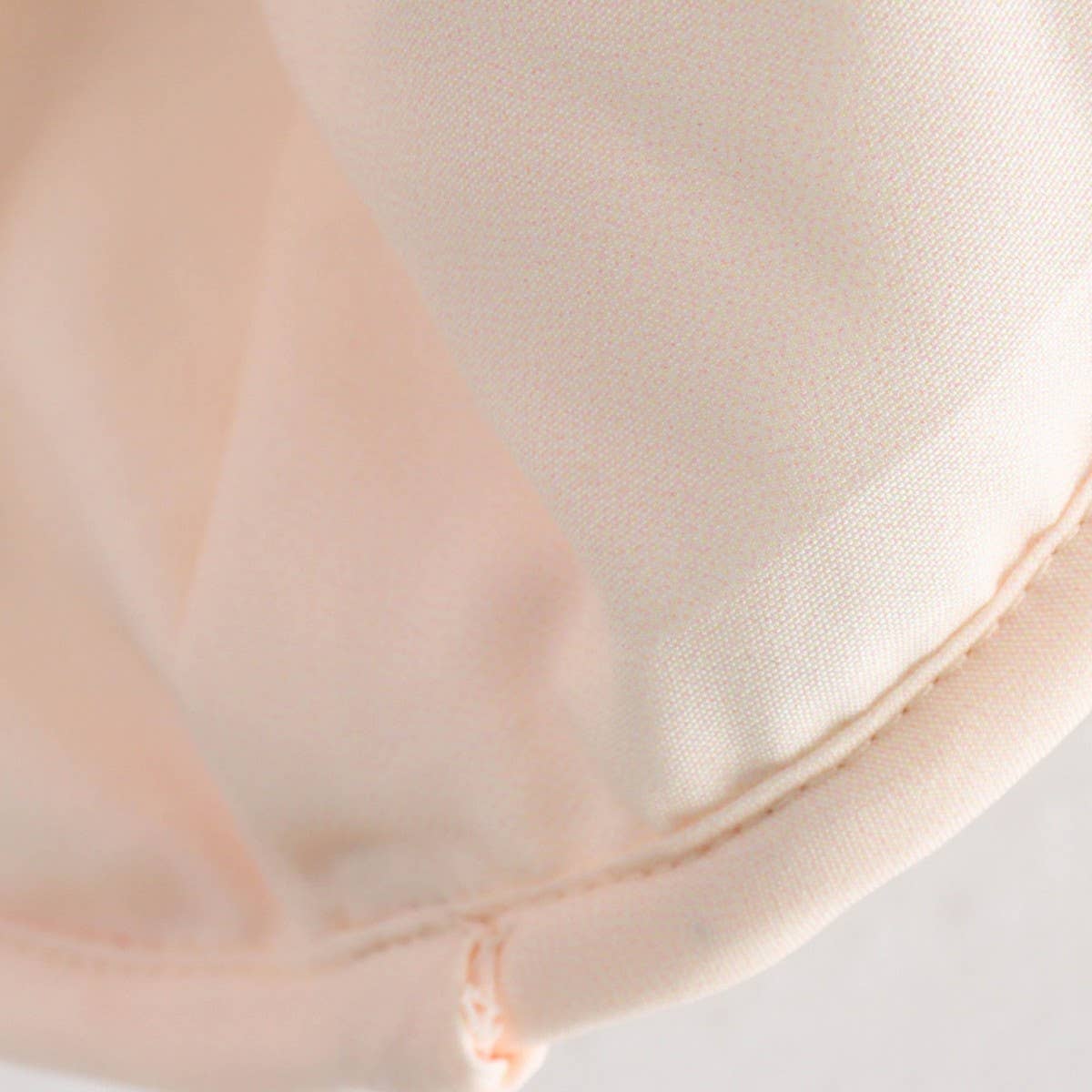 FLORAL PRINT V-NECK LOOSE CARDIGAN QUILTED JACKET