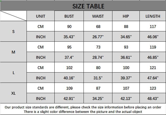 CWDSD6628_V-NECK LONG SLEEVE VELVET FANNY PACK HIP DRESS