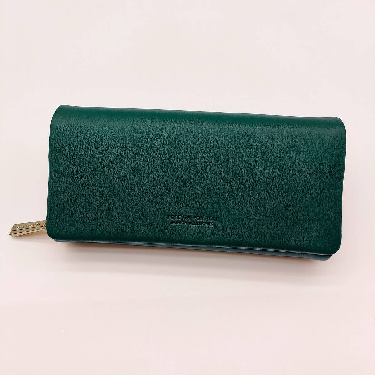 WOMEN MULTIFUNCTIONAL LARGE-CAPACITY WALLET BAG_CWAB1251