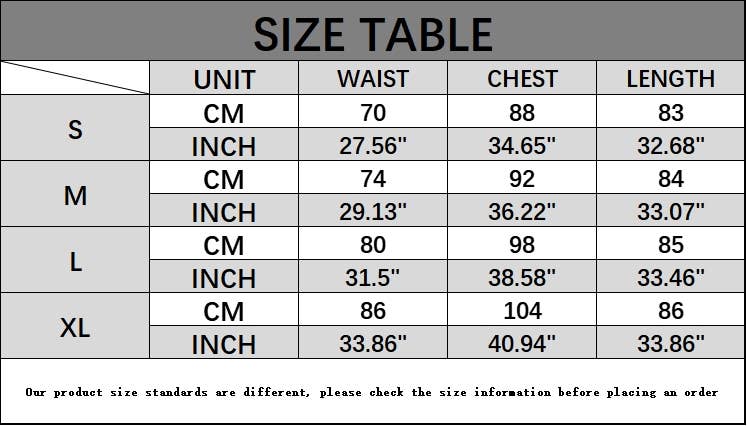 Lace V-neck slim and versatile wide hem dress