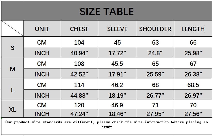 LONG SLEEVE SOLID COLOR KNITTED JACQUARD TOP