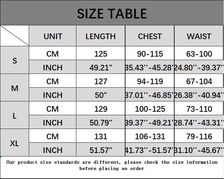 CWDMD2515_PRINTED SUSPENDER LONG DRESS