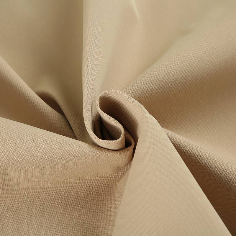 VINTAGE LAPEL CARGO BAGGY ZIP-UP CARDIGAN JACKET