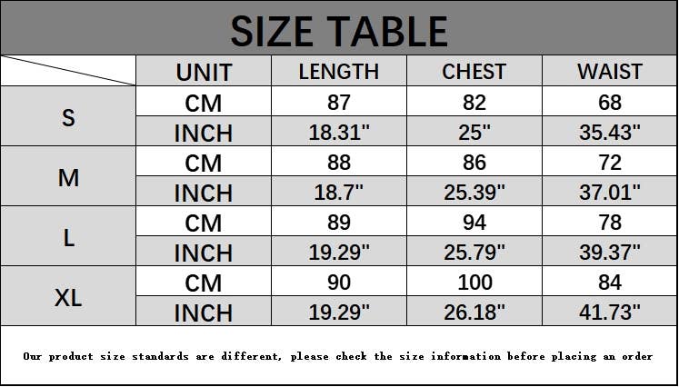 Elegant knitted printed round neck A-line dress