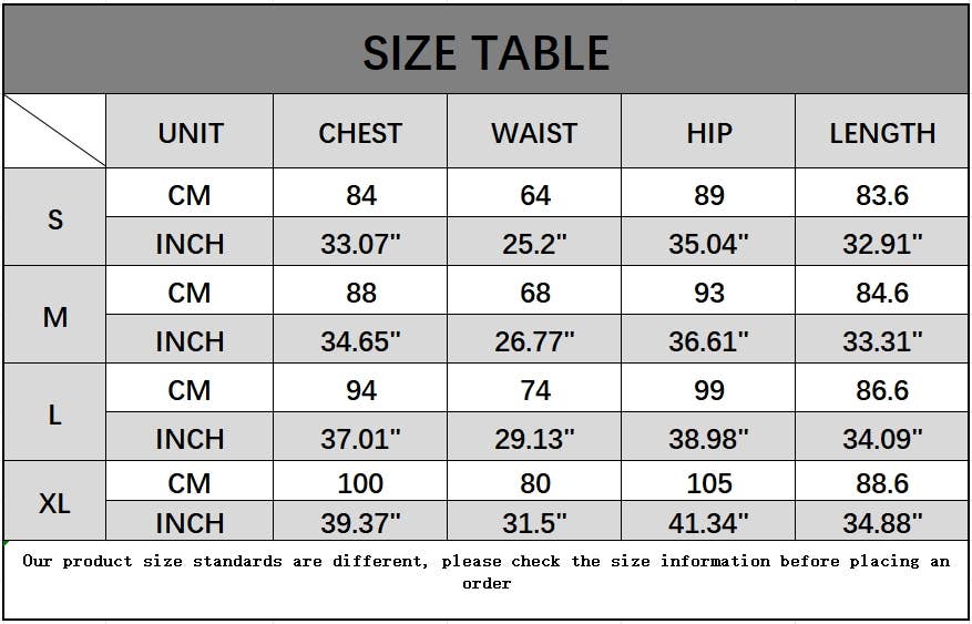 Off-the-shoulder, hip-hugging sleeveless dress