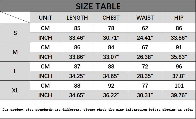 Hip-hugging off-the-shoulder drawstring dress