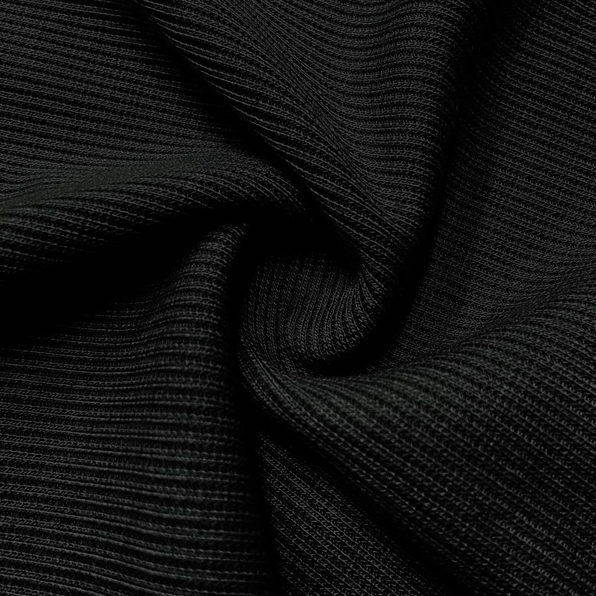 LAPEL SINGLE BREASTED WAIST KNIT DRESS