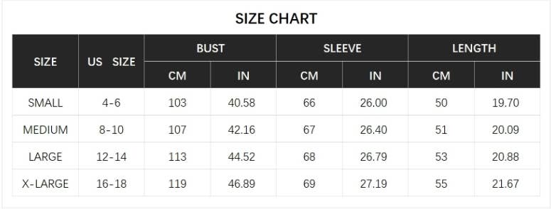 SHIRT COLLAR PATCHWORK FAKE TWO-PIECE SWEATER