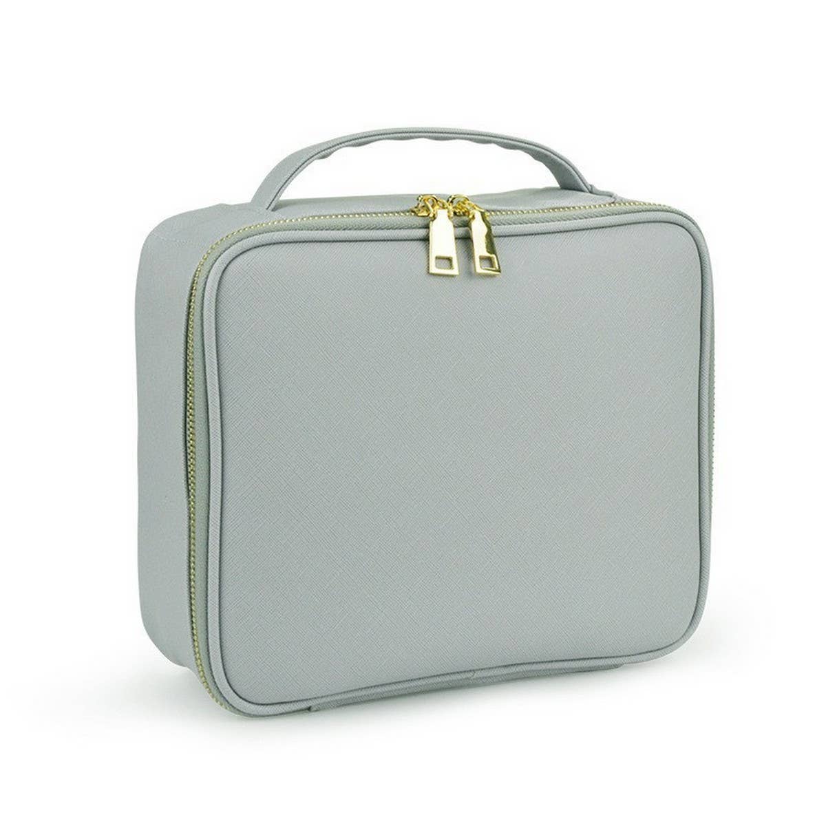 PORTABLE LARGE-CAPACITY COSMETIC BAG_CWAB1088