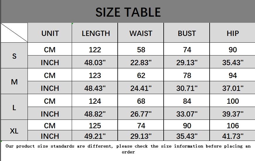 CWDMD5572_SPAGHETTI STRAP LACE TRIM SLIM FIT MAXI DRESS